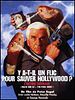 Police Squad 3 Police Squad 3