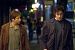 Benicio Del Toro, David Duchovny, Susanne Bier Photo  : Nos souvenirs brûlés