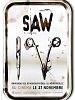 Saw 4
