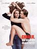 Charlie, les filles lui disent merci en streaming gratuit