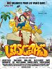 Lascars
