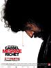 Mesrine 2 – L’ennemi Public N°1 en streaming gratuit