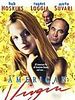american virgin En Streaming,