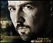 "State of Play" sans Edward Norton !