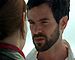 Et après Bande-annonce VF
