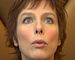 Stefano Accorsi, Karin Viard Interview : Baby Blues