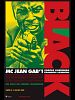 Black en streaming gratuit