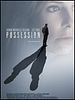 Possession en streaming gratuit