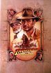 Indiana Jones et la Dernière Croisade