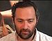 Cédric Kahn Interview : Les Regrets, Actrices, Le Dahlia noir, Les Sentiments, A nos amours