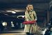 Diane Kruger, Fred Cavayé Photo  : Pour elle