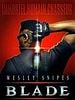 Blade