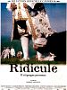 Ridicule