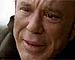 The Wrestler Bande-annonce VO