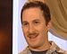 Darren Aronofsky Interview 2: The Wrestler, The Fountain, Requiem for a Dream, Pi
