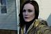 Darren Aronofsky, Evan Rachel Wood Photo  : The Wrestler