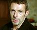Comme les autres Bande-annonce