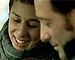 Welcome Bande-annonce