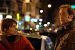 Audrey Dana, Philippe Lioret, Vincent Lindon Photo  : Welcome