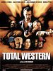 Total Western en streaming gratuit