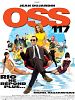 OSS 117, Rio ne répond plus