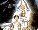 Merci Qui? N°25 - "Star Wars"