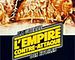 Merci Qui? N°99 - Star Wars : Episode V - L'Empire contre-attaque"