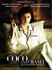 Audrey Tautou (Coco avant Chanel)