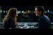 Clive Owen, Julia Roberts, Tony Gilroy Photo  : Duplicity