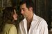Clive Owen, Julia Roberts, Tony Gilroy Photo  : Duplicity