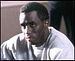 Puff Daddy "auditionne" pour devenir James Bond