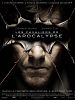 Les Cavaliers de l’Apocalypse en streaming gratuit