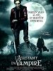 L’Assistant du Vampire En Streaming,