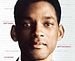 Will Smith entre en "Business" avec Sci-Fi