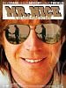 http://images.allocine.fr/r_75_106/medias/nmedia/18/69/05/08/19692956.jpg