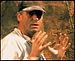Martin Campbell : de James Bond à "Green Lantern" ?