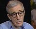 Woody Allen Interview : Whatever Works