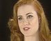 Evan Rachel Wood Interview 2: Whatever Works