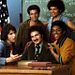 Welcome Back, Kotter