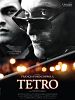 TETRO