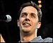 Grand Corps Malade a "Le Syndrome du Titanic"