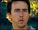 Robert De Niro retrouve Edward Norton ! 