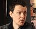 Michel Gondry Interview : L'Epine dans le coeur