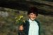 Michel Gondry Photo  : L'Epine dans le coeur