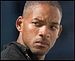 Francis Lawrence emmène Will Smith sur les flots !