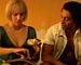 Sweet Valentine Extrait vidéo (4)