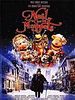The Muppet Christmas Carol