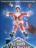 Christmas Vacation
