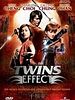 The Twins Effect en streaming gratuit