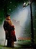 Miracle on 34th Street